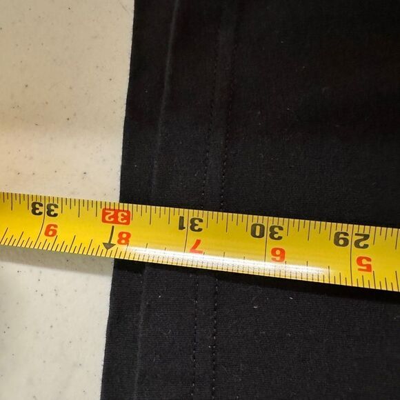 Gary Levox logo shirt - Picture 7 of 7